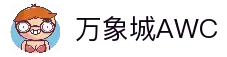 APP下载